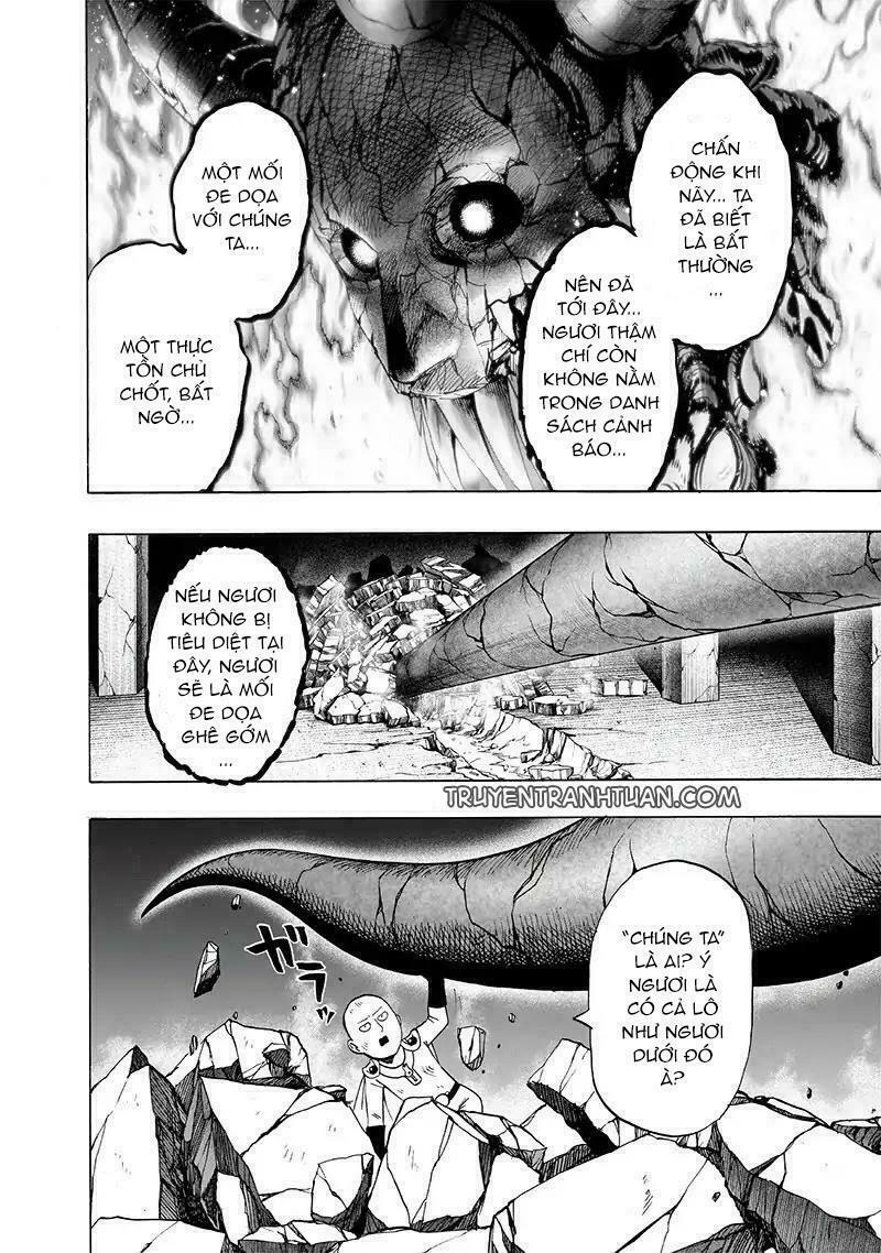 one-punch man chapter 152 4