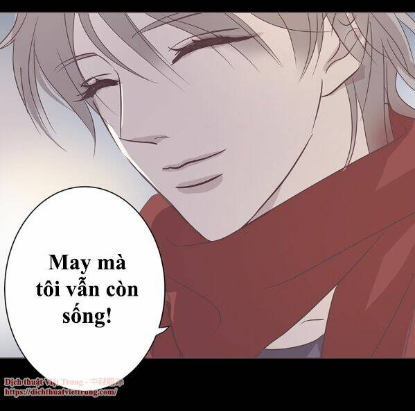 yêu trong giam cầm chapter 42 48