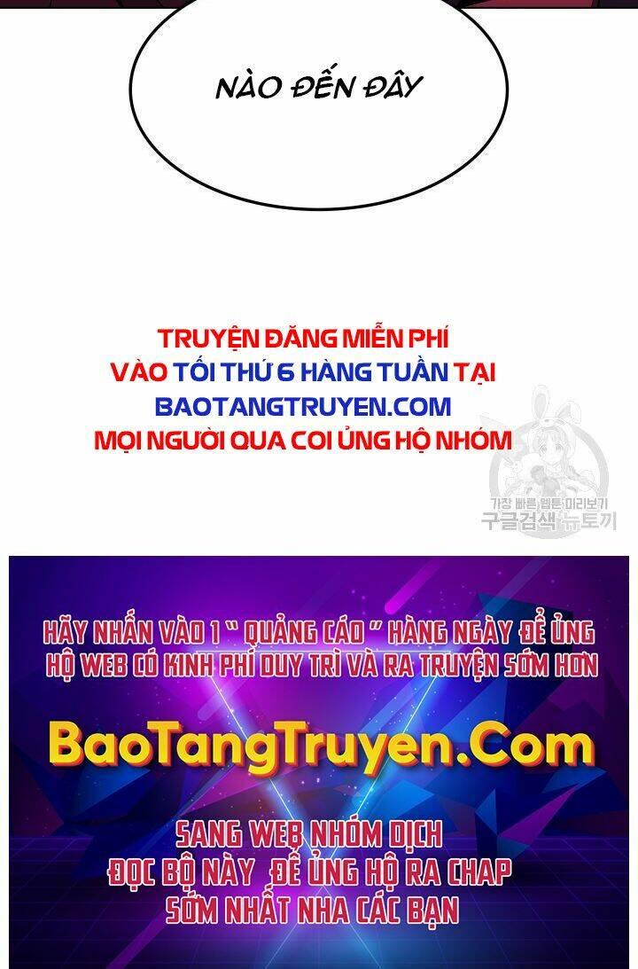 vượt qua giới hạn chapter 120 82