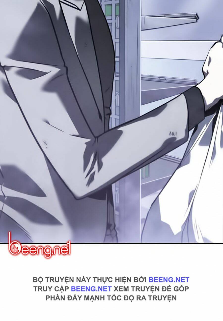 toàn trí độc giả - omniscient reader chapter 16 11