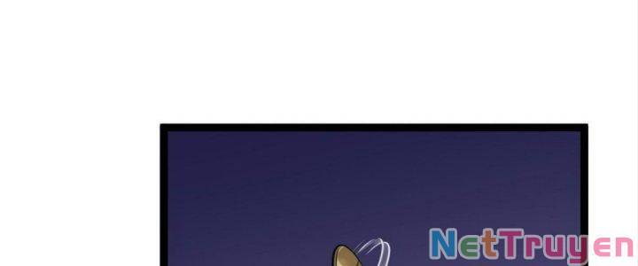 Ma Lâm Thiên Hạ chapter 19.1 18