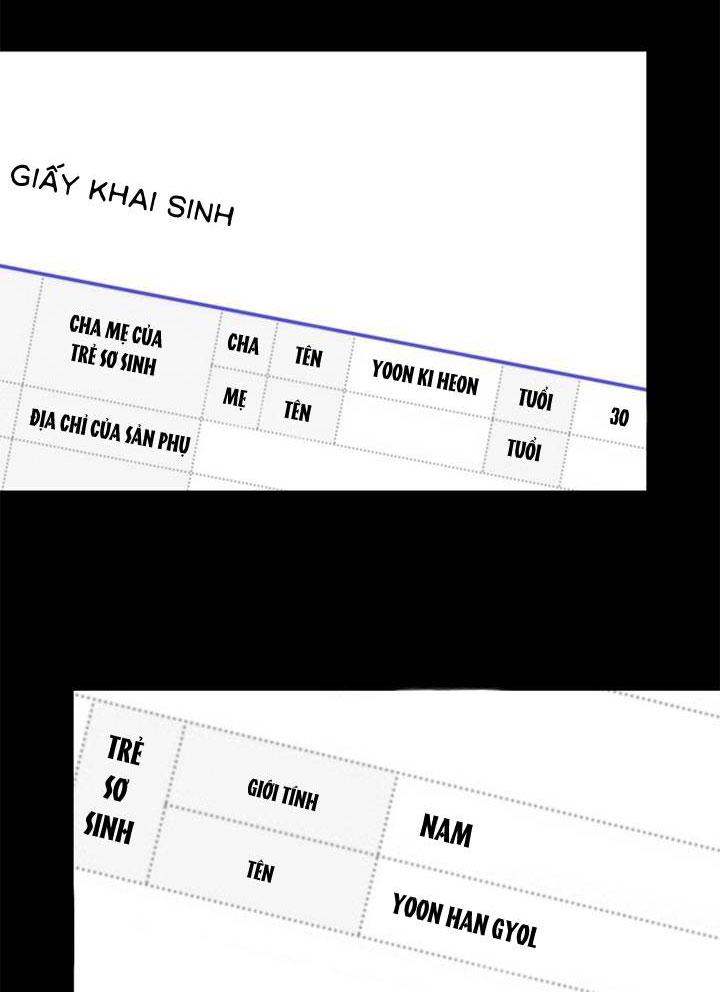hôn nhân bị đánh cắp của hồ ly chapter 31.2 13