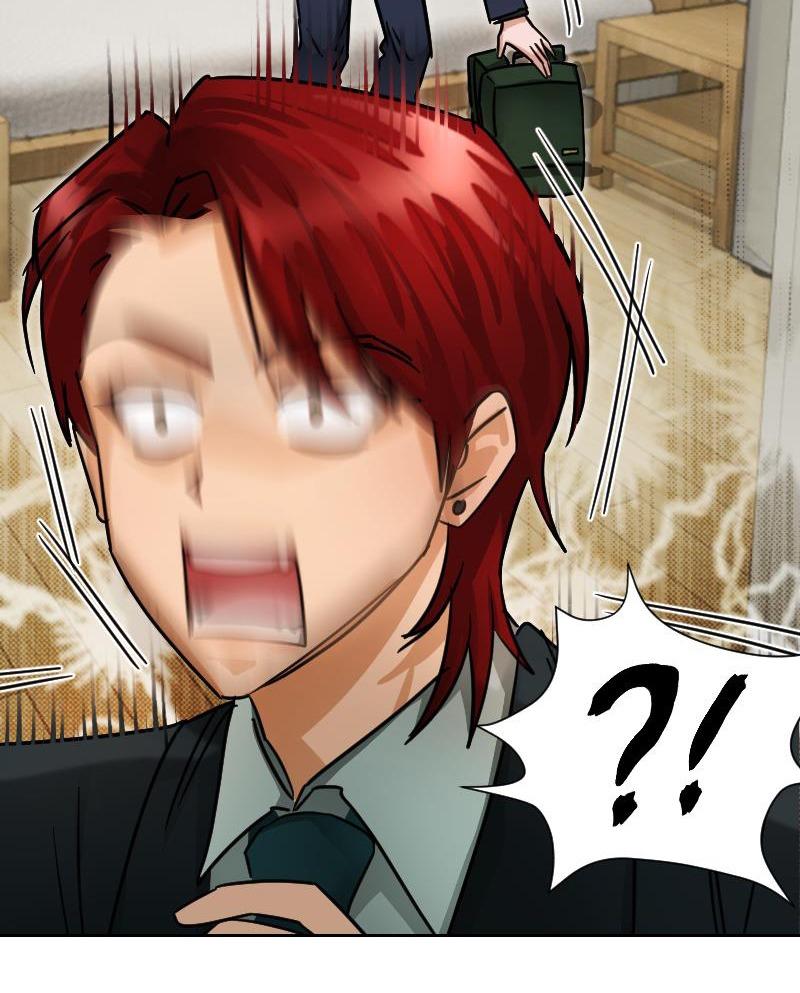 tế phẩm thần núi chapter 4 54