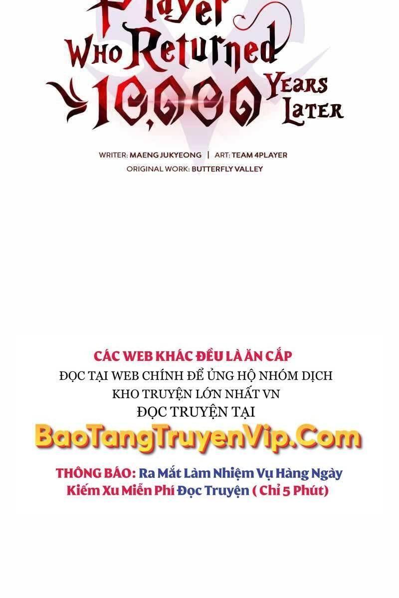 sự trở lại của người chơi sau 10000 năm chapter 50 38