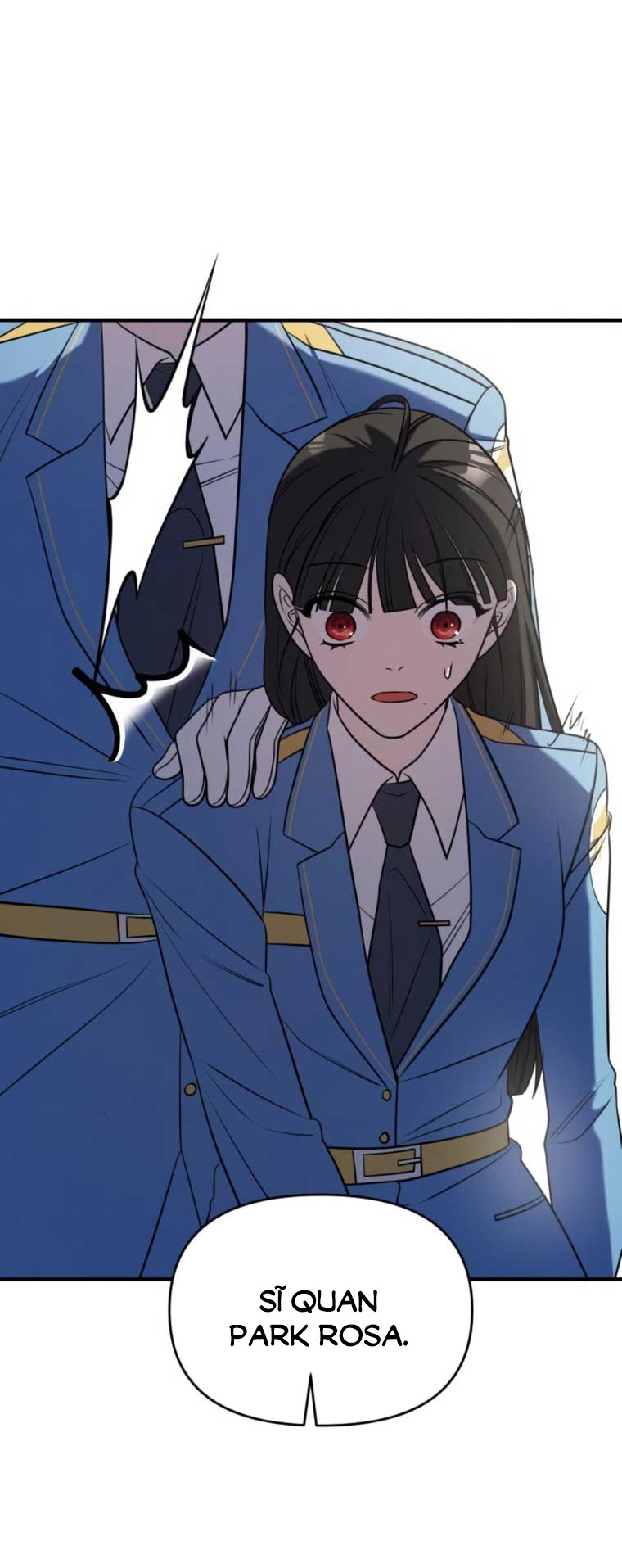 phản diện thuần túy chapter 63.2 34