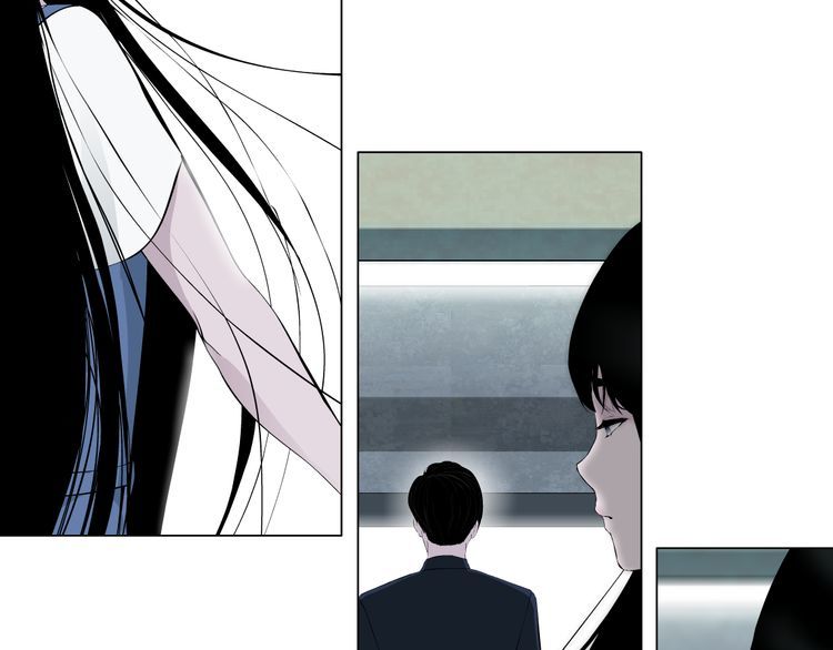 điêu khắc chapter 12 64