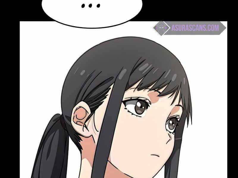 Tồn Tại Vĩnh Hằng chapter 9.5 84