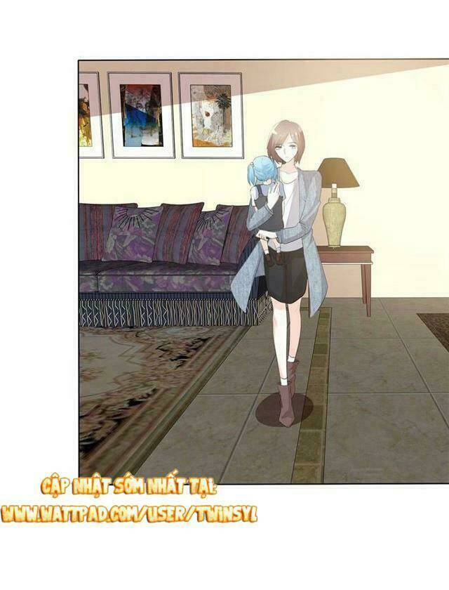 ái người tình xuất vu lam chapter 62 38