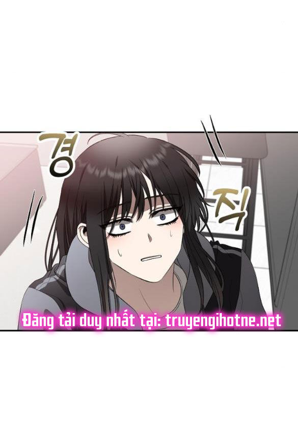 Tự Do Trong Mơ chapter 69.2 20