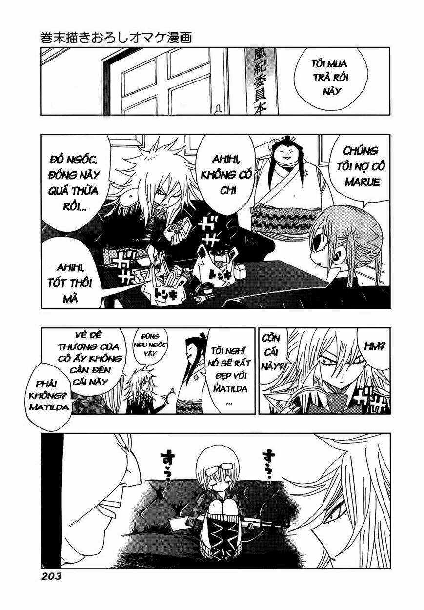 nejimaki kagyu chapter 17 26