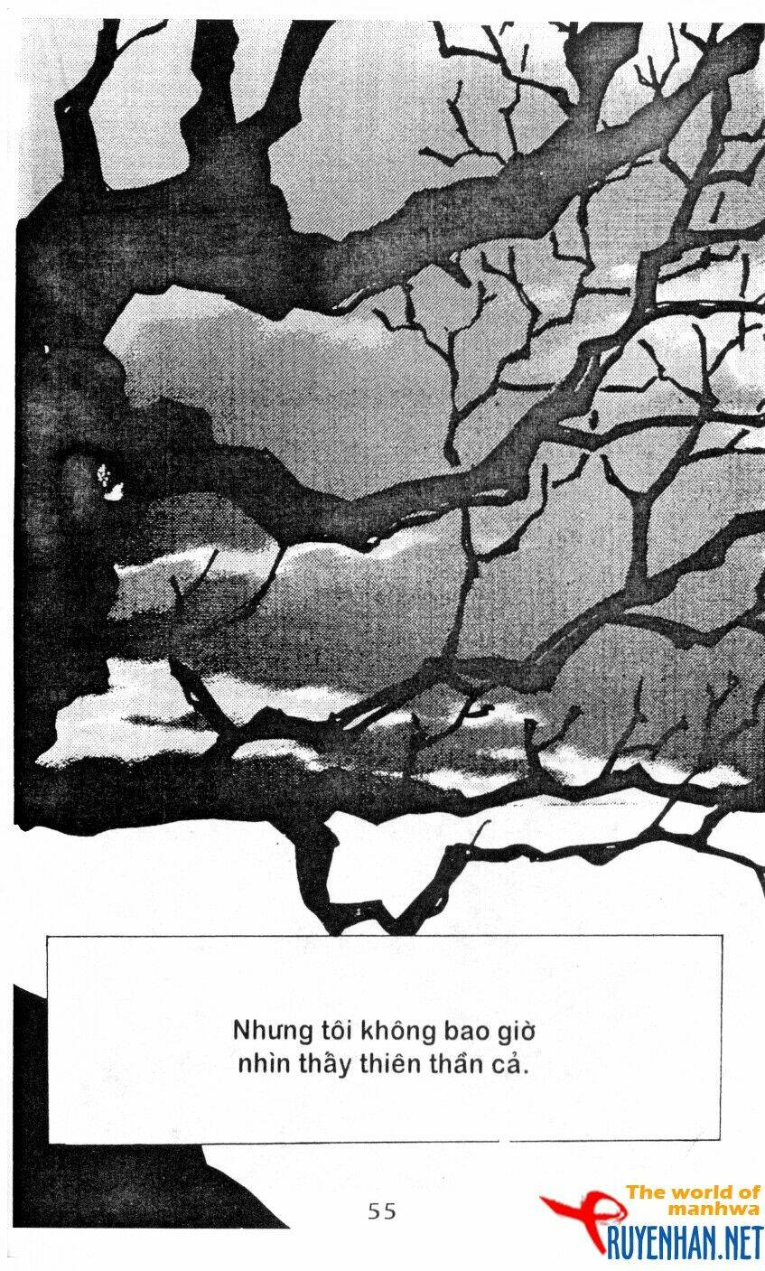 chàng trai hào hiệp chapter 12 57