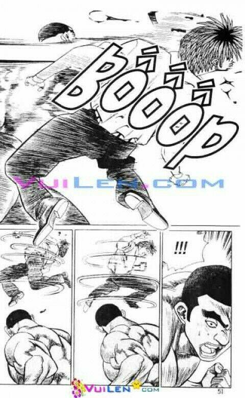 change guy chapter 143 51