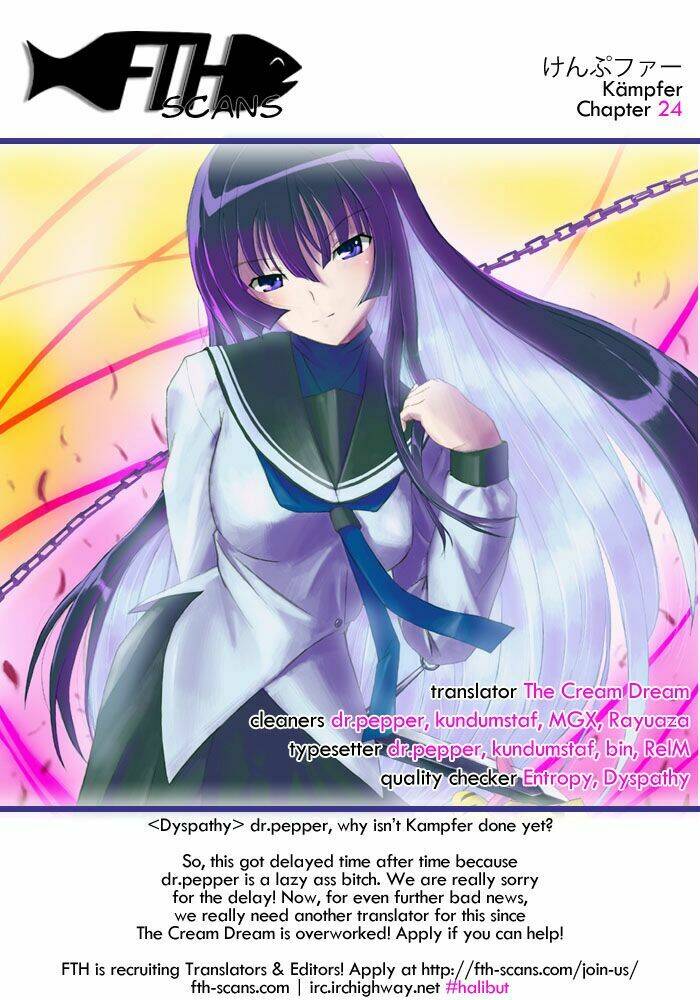 kampfer chapter 24 43