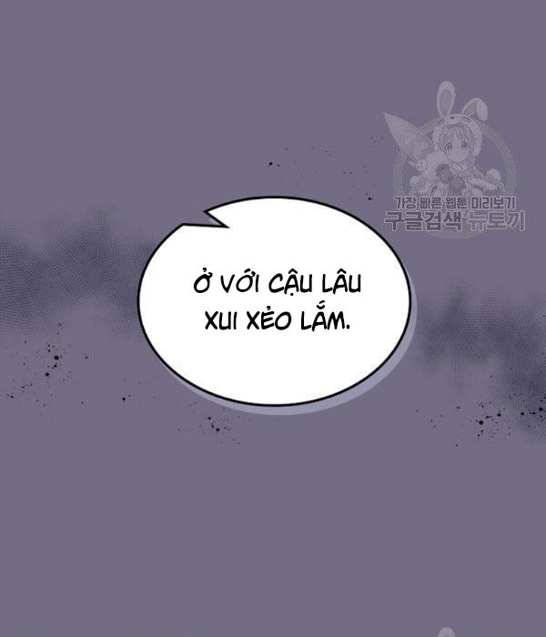 kẻ tạo ra ác nữ chapter 30 65