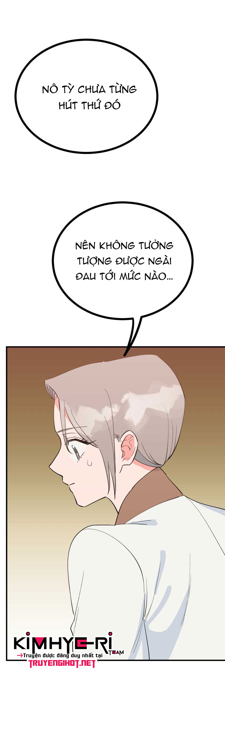 độc chủ chapter 10.2 30