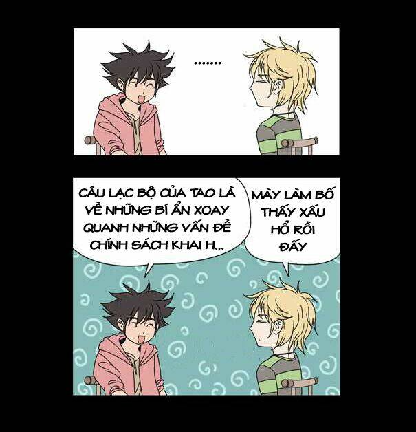 hanged doll chapter 3 5