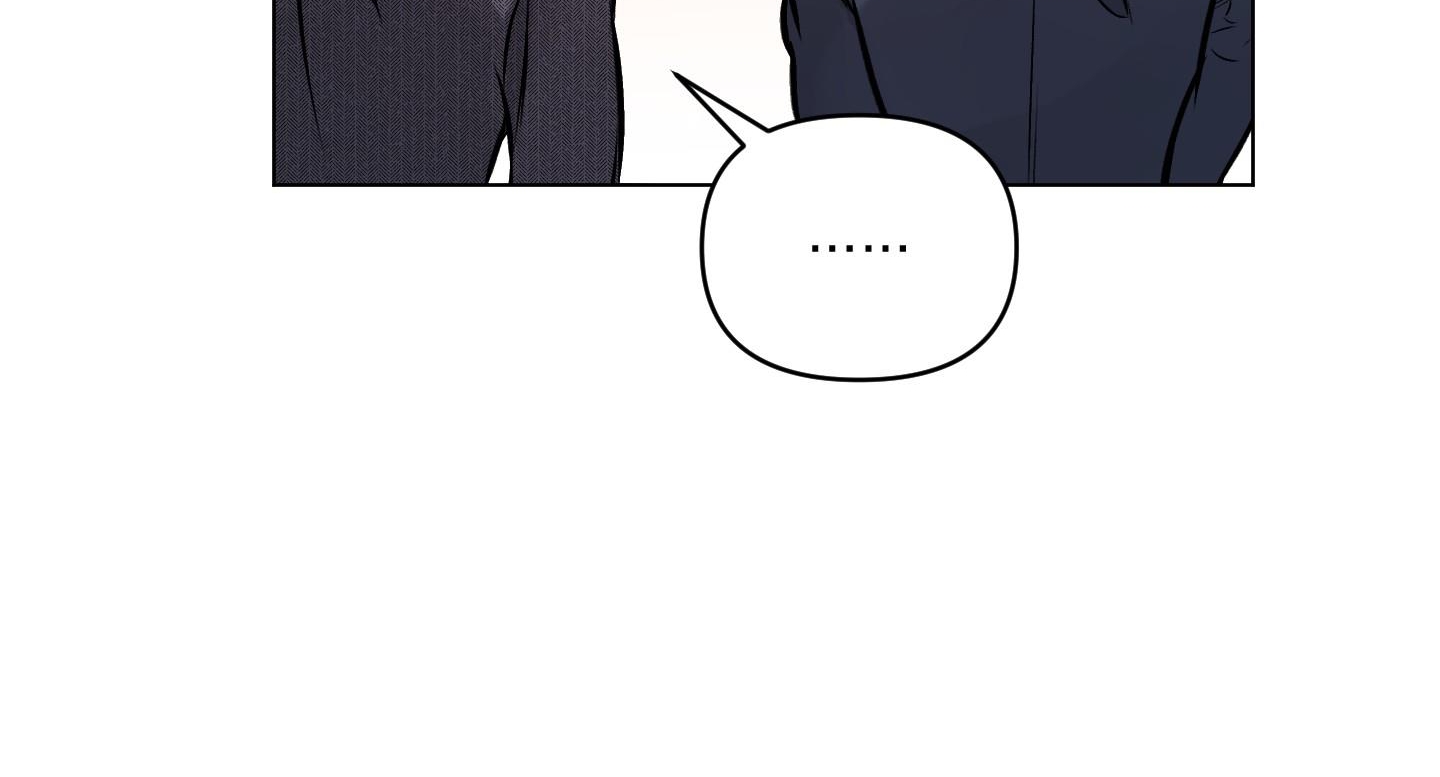 định rõ mối quan hệ chapter 36 87