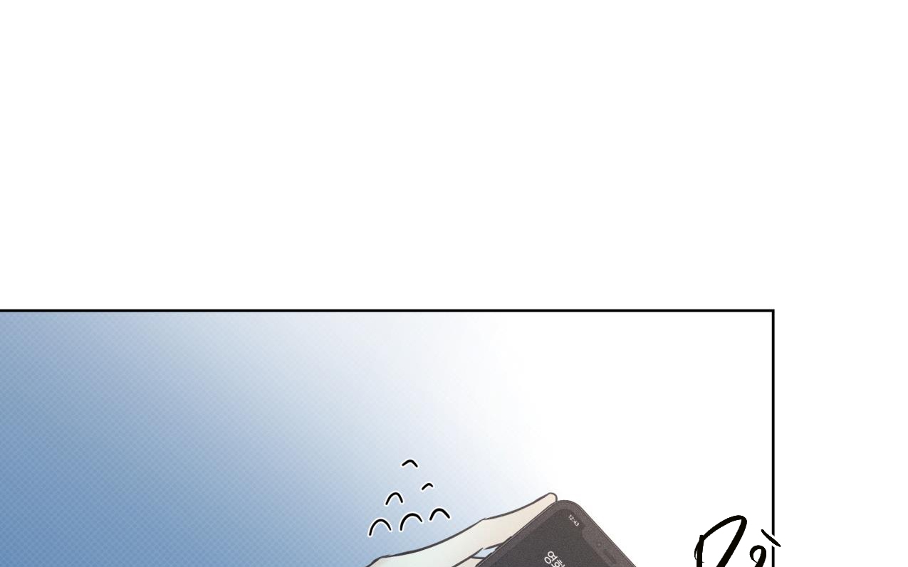 dải hợp âm trên đại dương xanh chapter 26 91