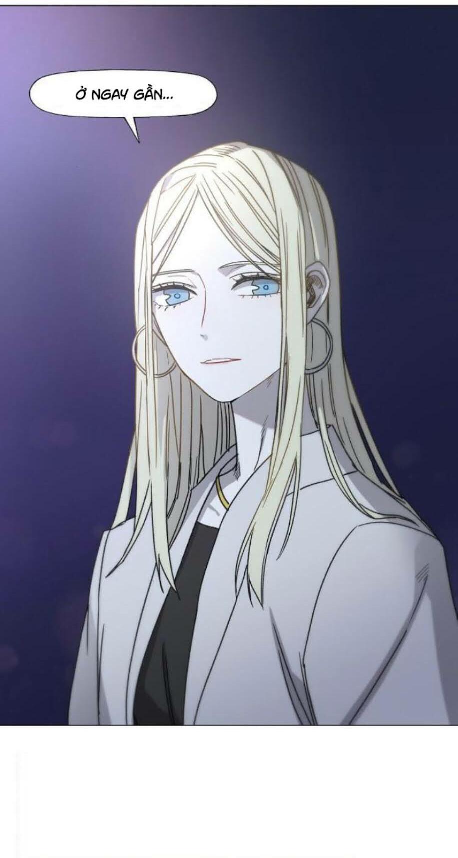 Võ Sĩ Quyền Anh chapter 57 73