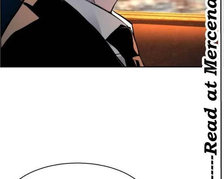 bạn học tôi là lính đánh thuê chapter 45 108