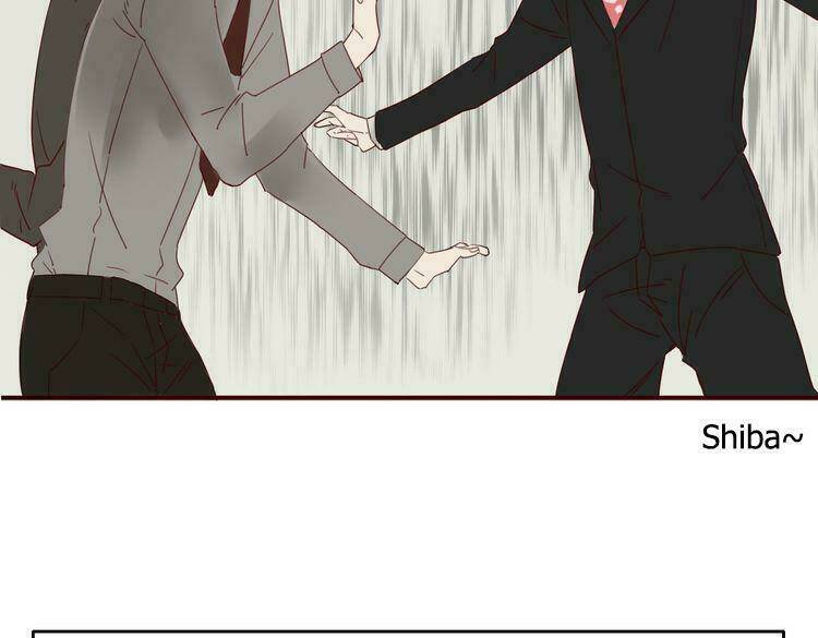 ta chỉ muốn giết ngươi chapter 17 44