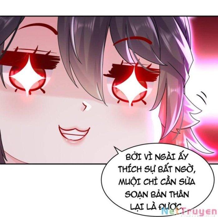 tuyệt sắc đạo lữ đều nói ngô hoàng có thể chất vô địch chapter 15 18