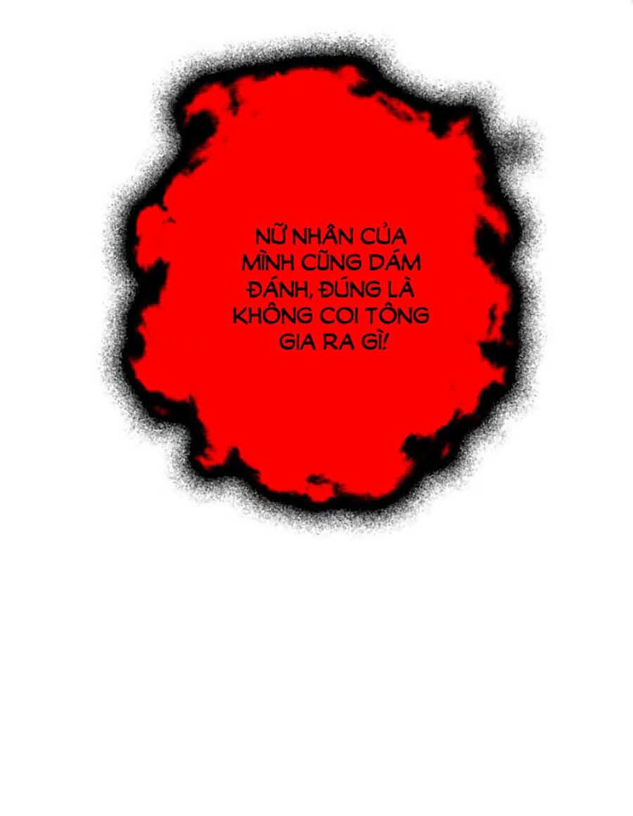 kế hoạch công lược của cô vợ gả thay chapter 33 39