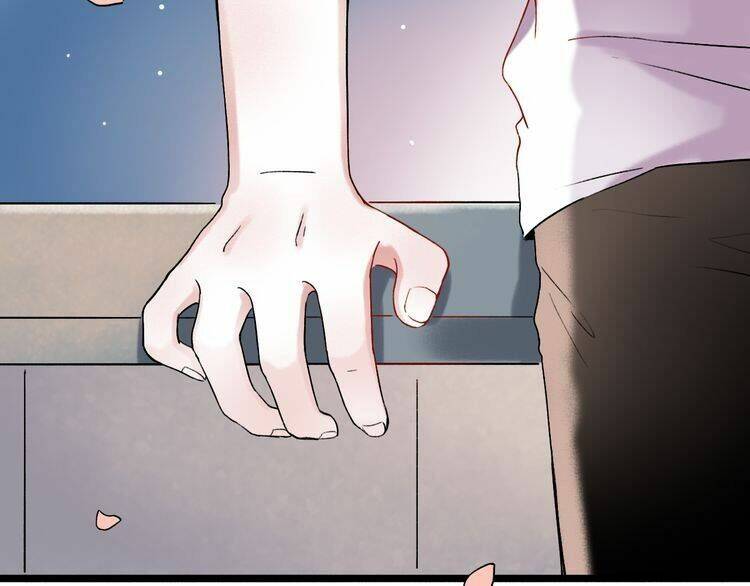 trạch thượng tịch mịch huỳnh hỏa chapter 7.2 54