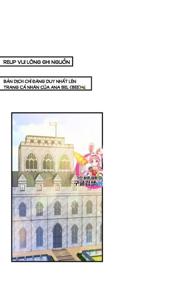 xuyên không trở thành mẹ của nhân vật phản diện chapter 14 2