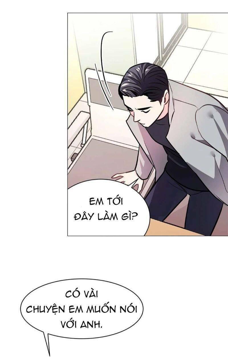 vô tình trở thành con gái của triệu phú chapter 9 45