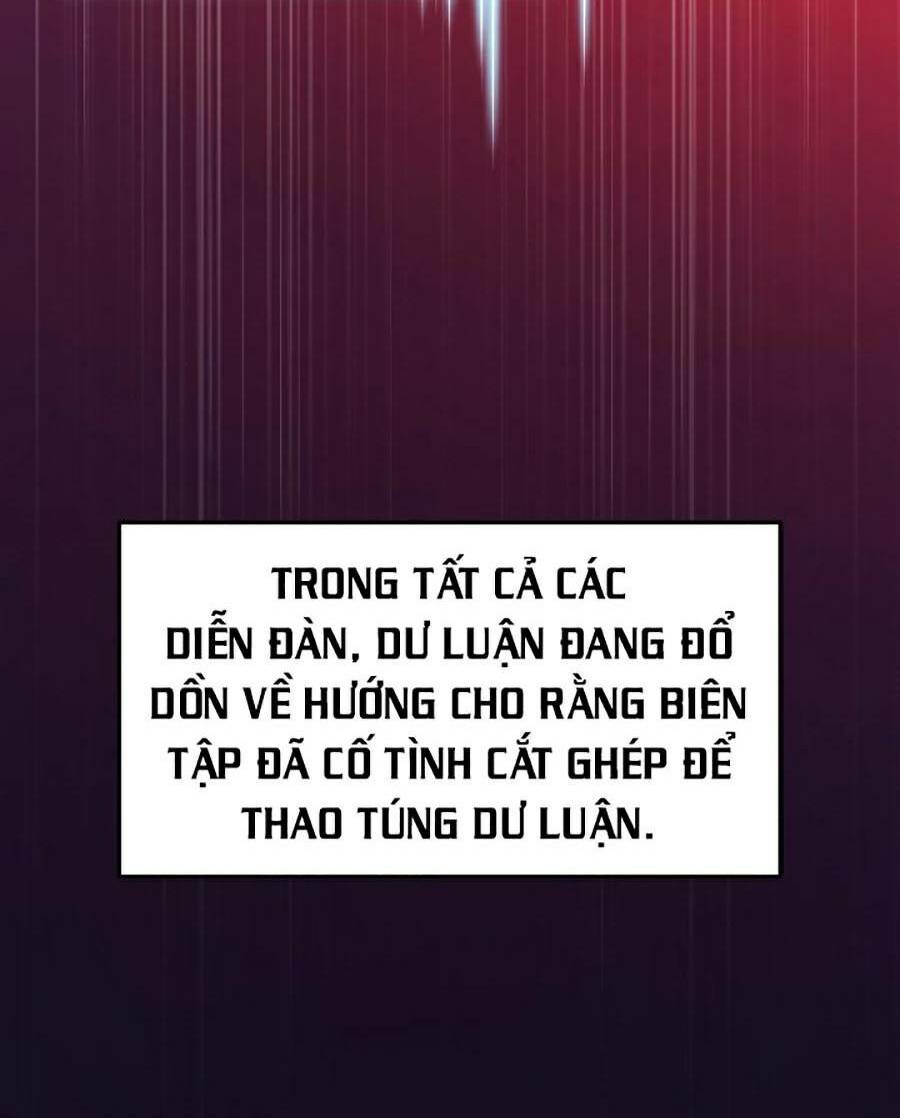 huyền thoại game thủ - tái xuất chapter 48 99