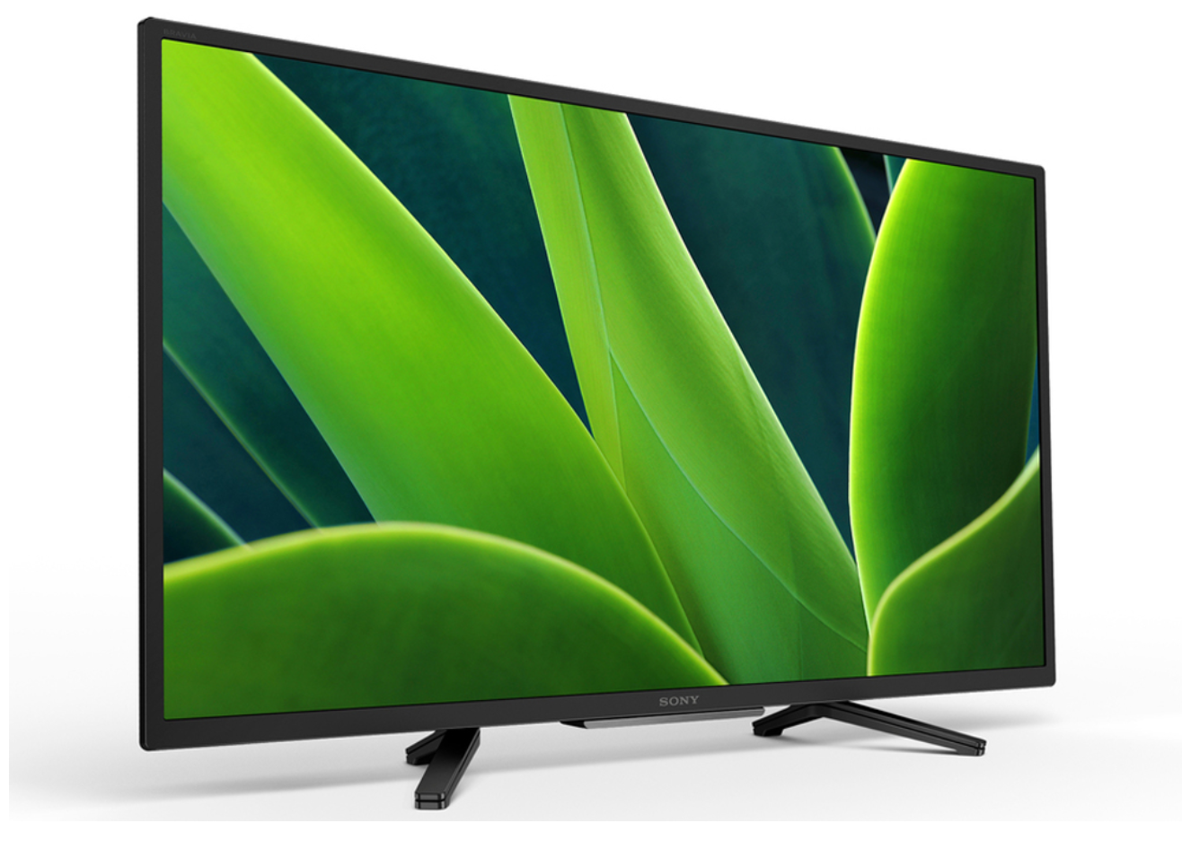 Hình ảnh Google Tivi Sony 2K 32 inch KD-32W830K - Model 2022