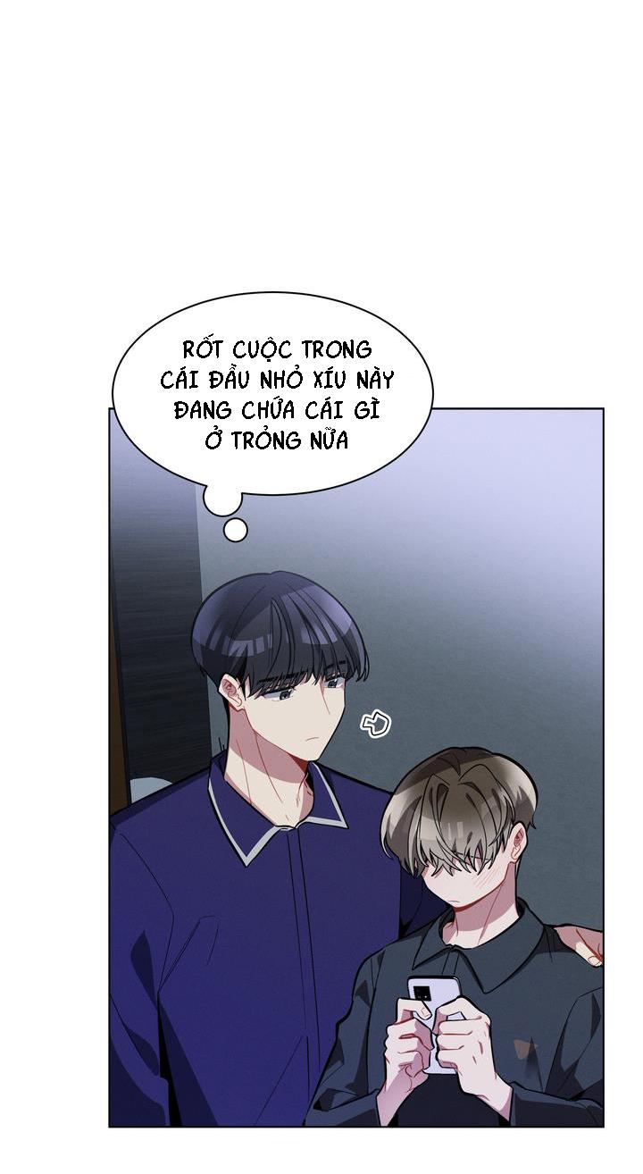 cherry scandal chapter 12 44