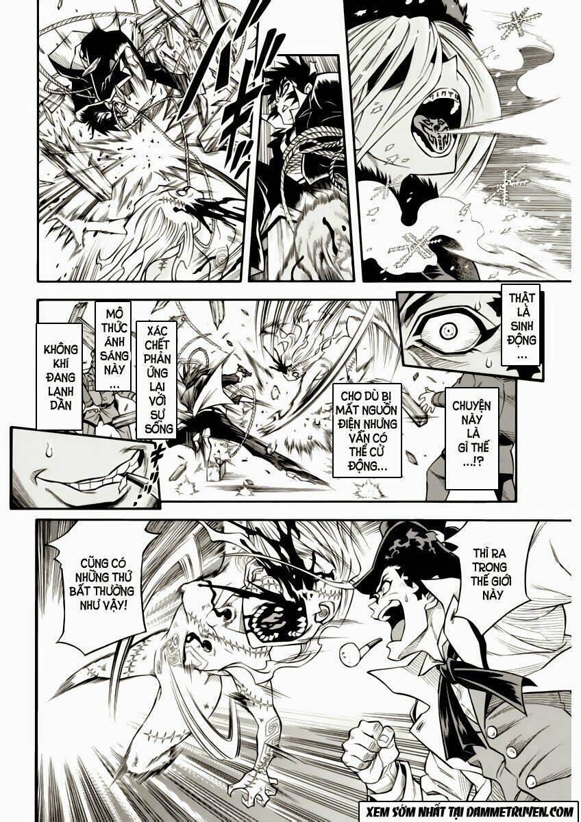 einstern 1904 chapter 2.1 13