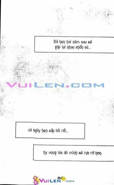 nàng công chúa ham chơi chapter 10 79