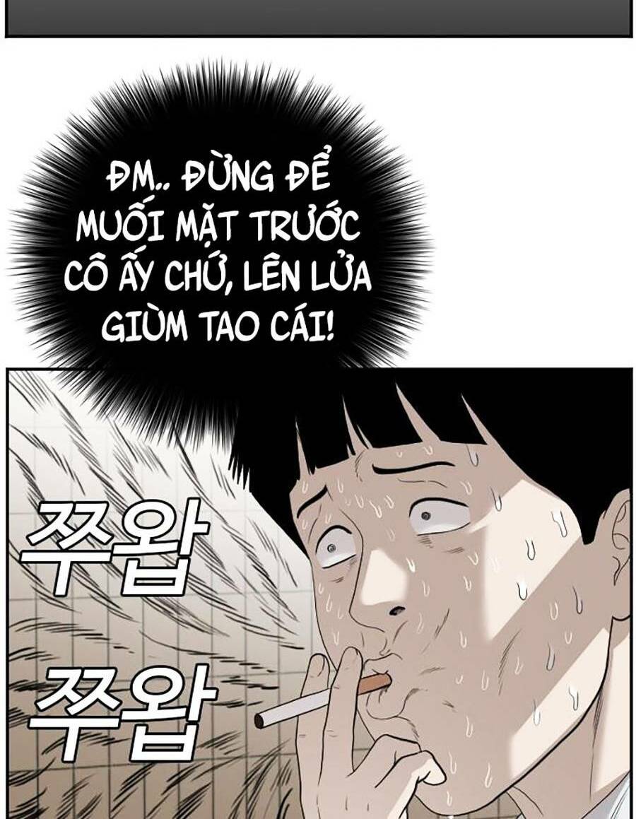 người xấu chapter 92 51