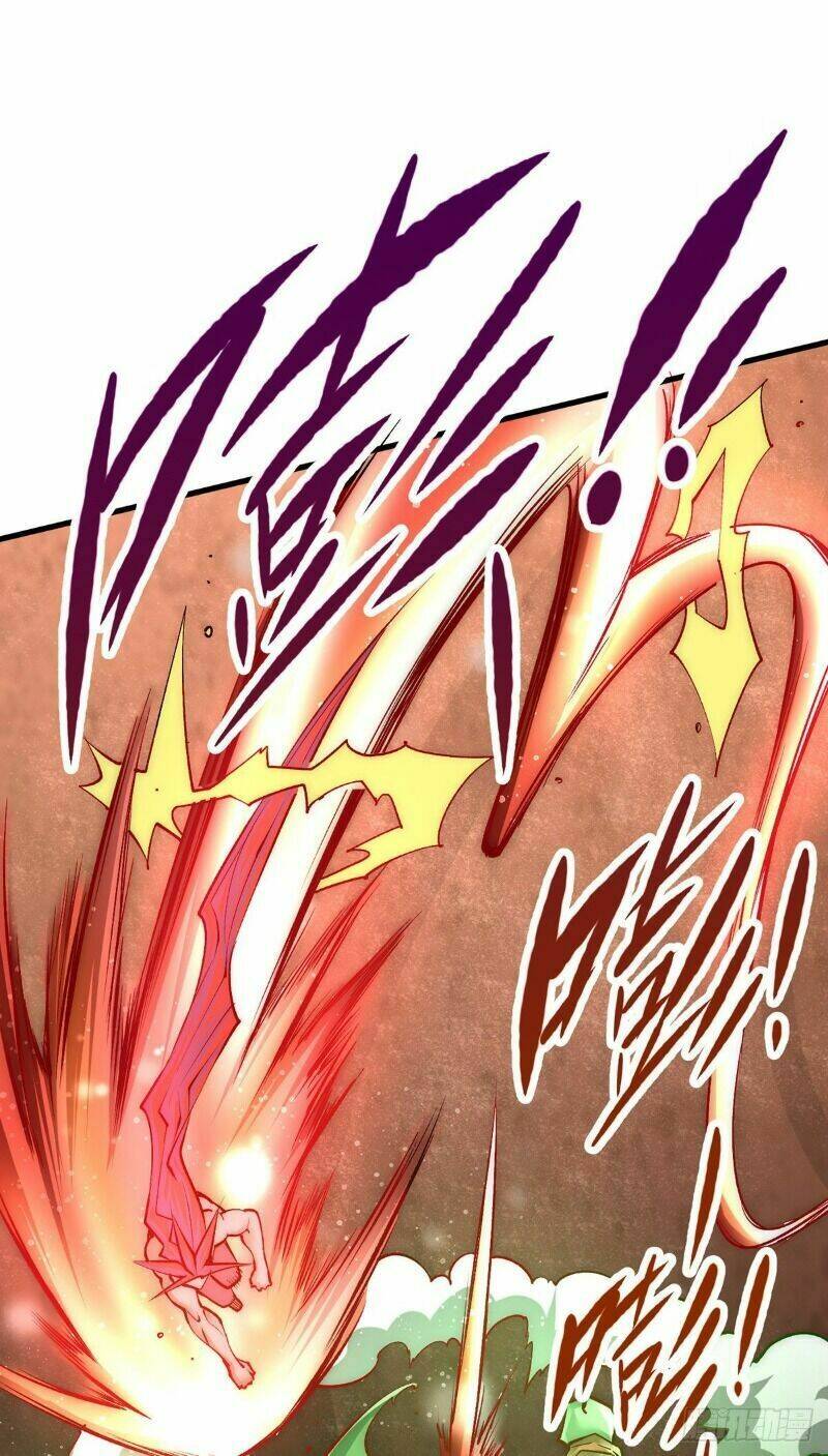 đô thị đỉnh phong cao thủ chapter 173 4