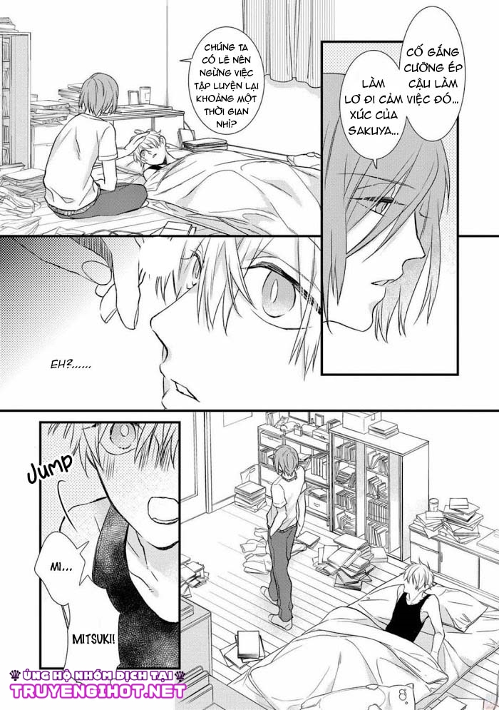 playroom 108 chapter 3 17