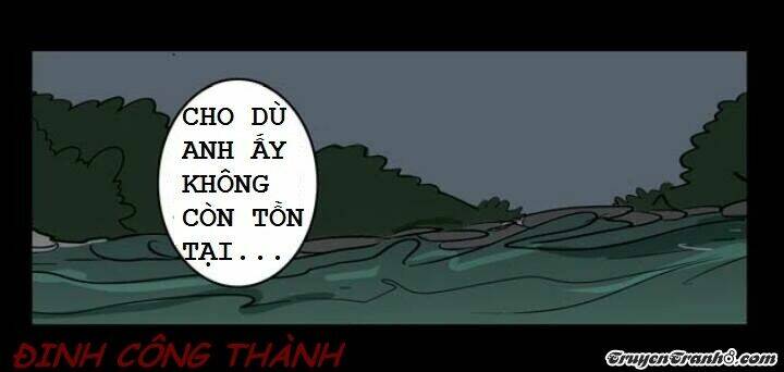 23:59' chapter 1 110