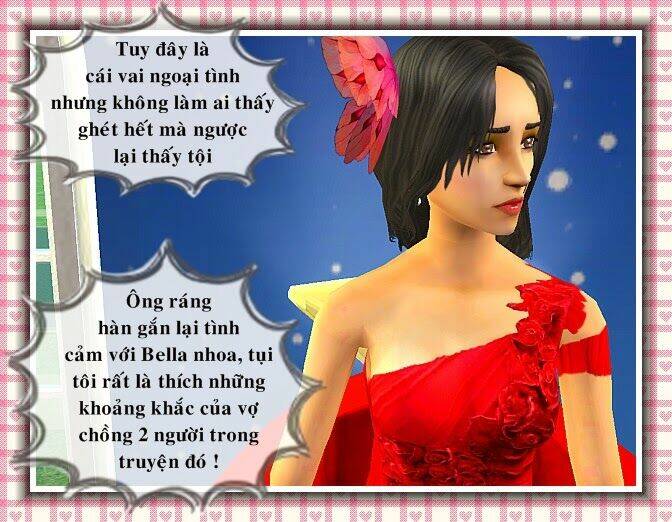 bella's story chapter 12.4 47