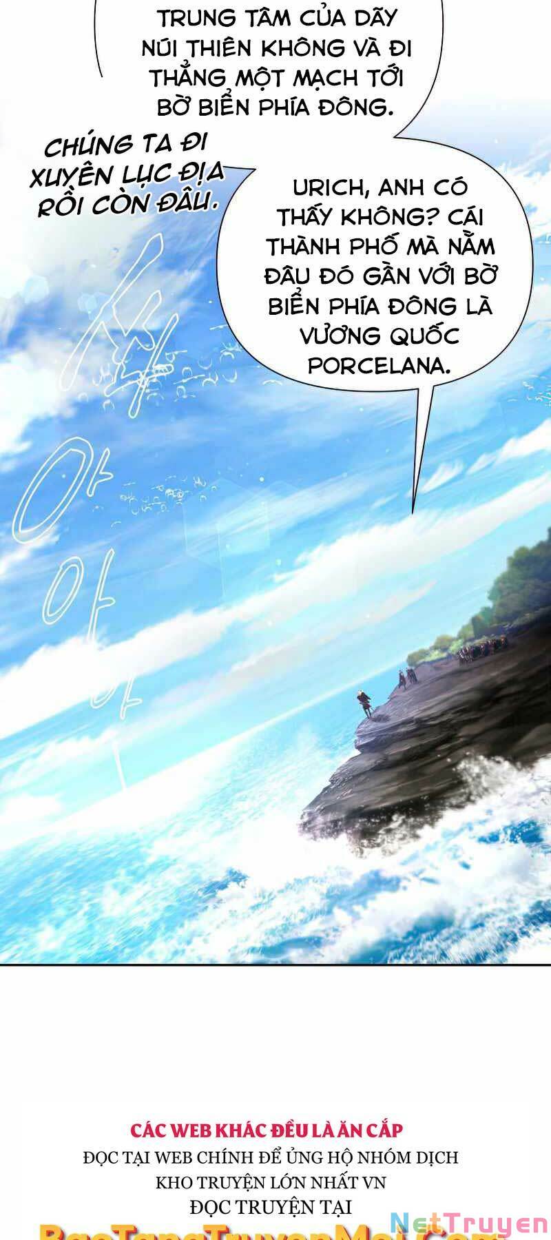 nhiệm vụ chiến binh chapter 25 3