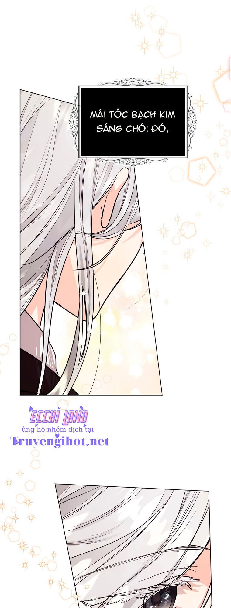 hợp đồng hôn nhân của công tước ashleyan chapter 5.2 19