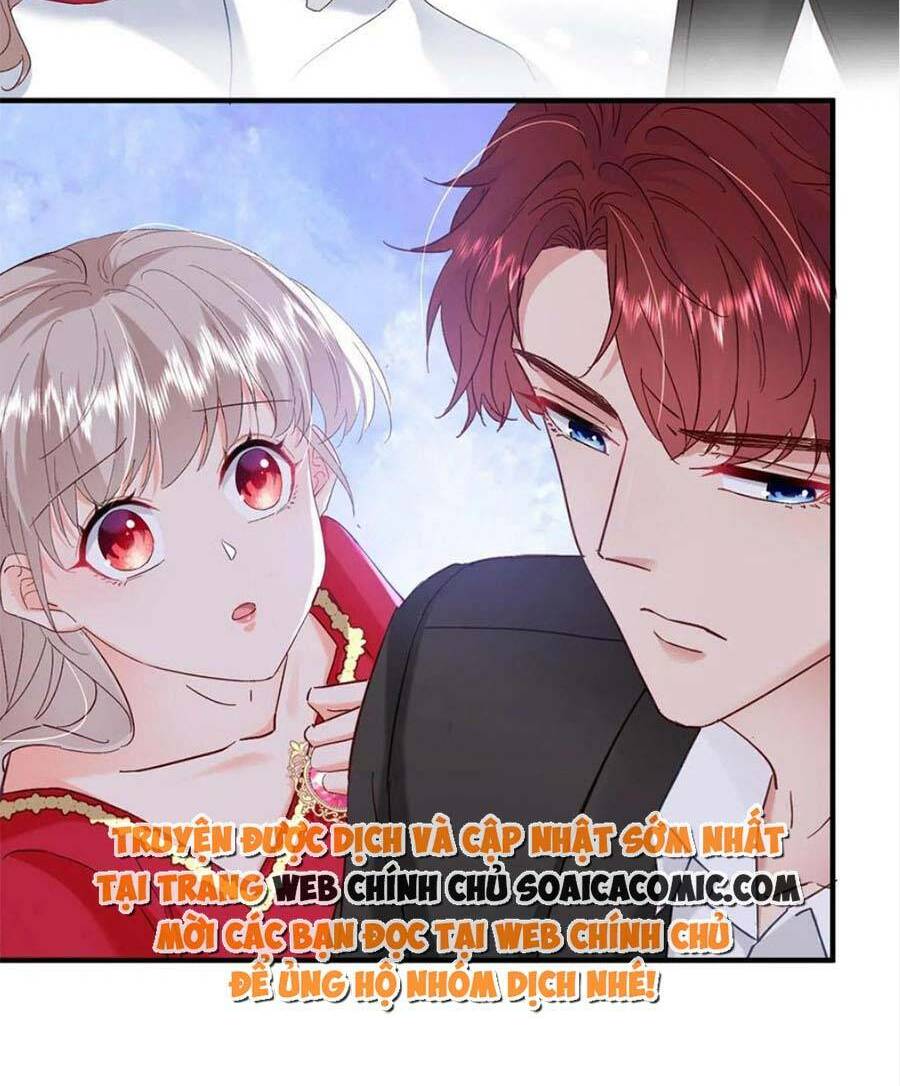 cô vợ của tôi không dễ bắt nạt chapter 44 19
