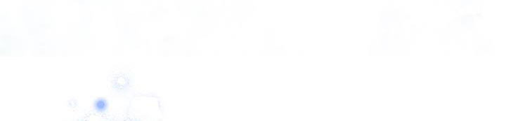 công chúa của loài chim chapter 50.1 433