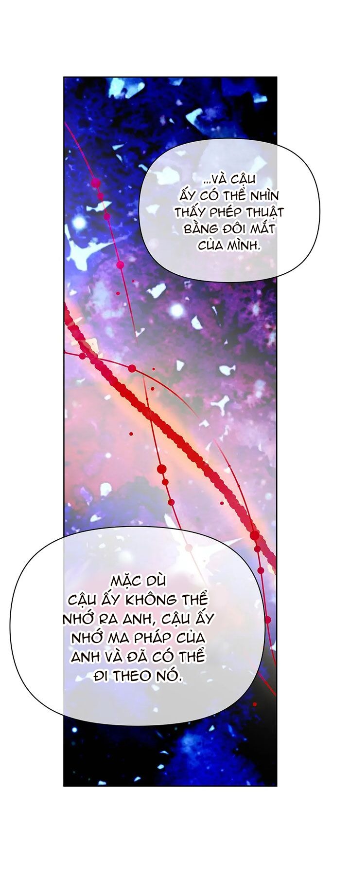 công chúa thời gian có hạn chapter 43 32