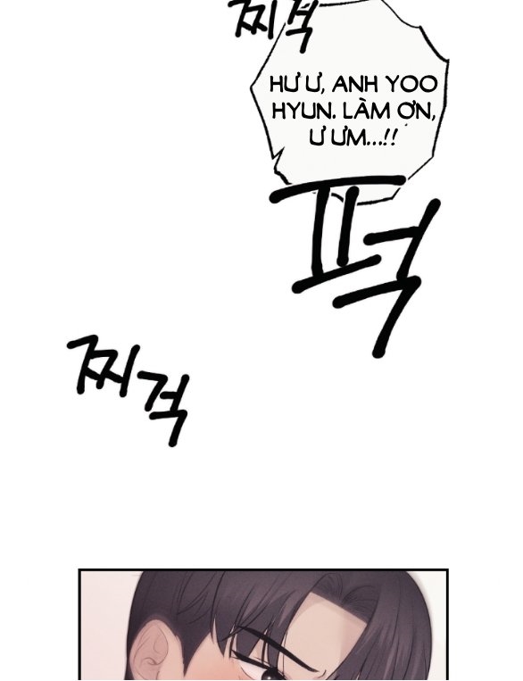 [18+] người vợ quyến rũ chapter 20.2 24