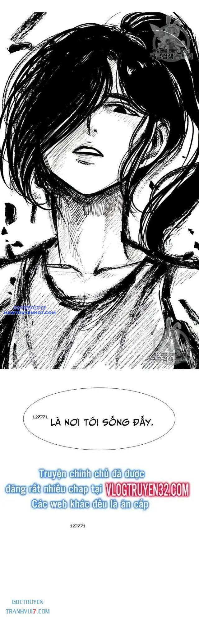 shark - cá mập chapter 166 4