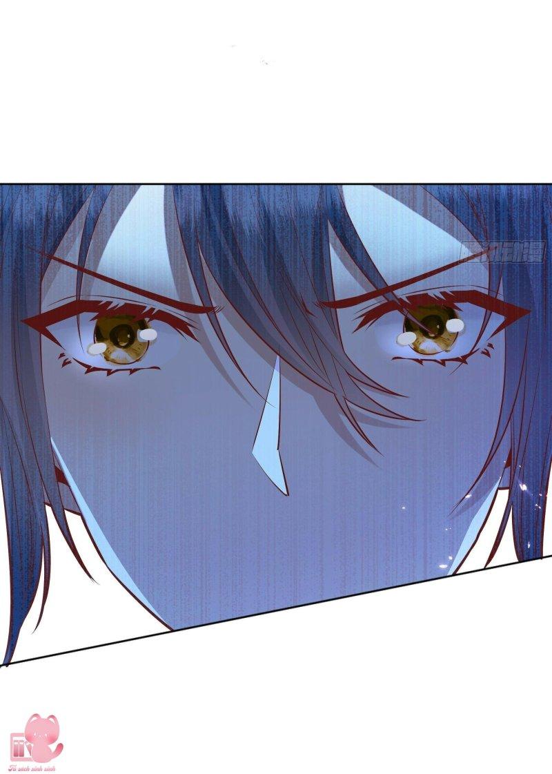 hậu cung của nữ phụ phản diện chapter 27 26