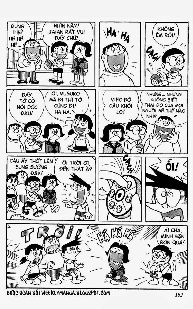doraemon chapter 282 6