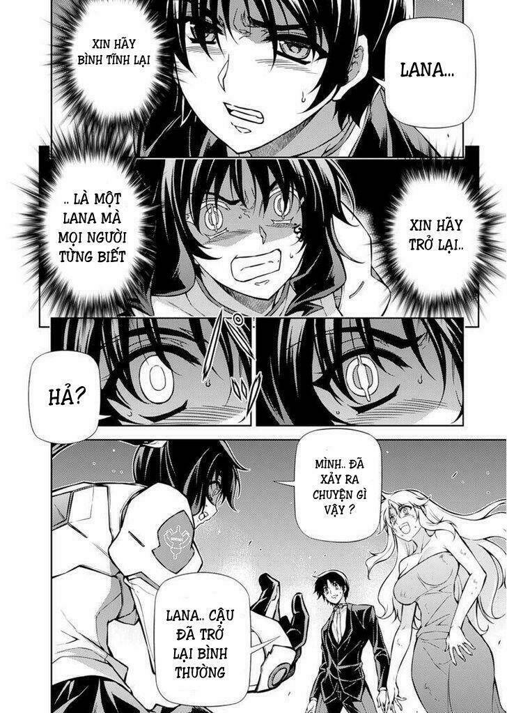 freezing chapter 199 18